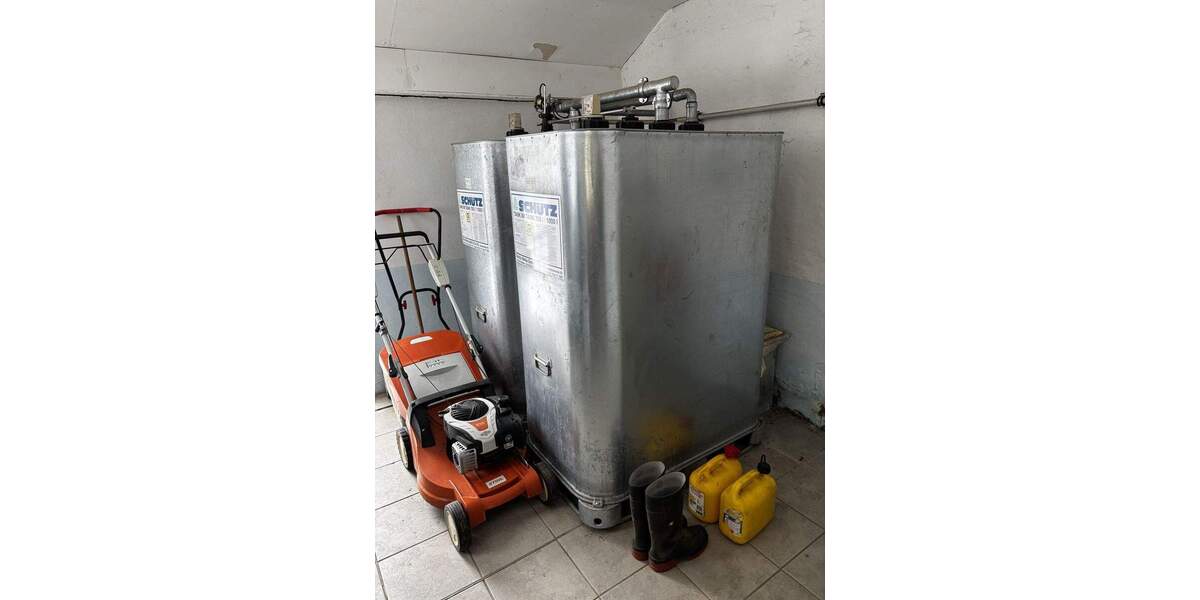 Einfamilienhaus Leisnig Bockelwitz - 6 Zimmer, 90 m&sup2;, 90.000&euro; | Angebot:25821936