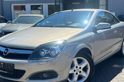 Opel Astra 176.095 km 3.499 &euro; Osnabrück 49086