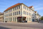 Etagenwohnung Uelzen - 3 Zimmer, 95 m&sup2;, 1.090&euro; | Angebot:26497369