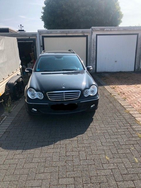 C 350