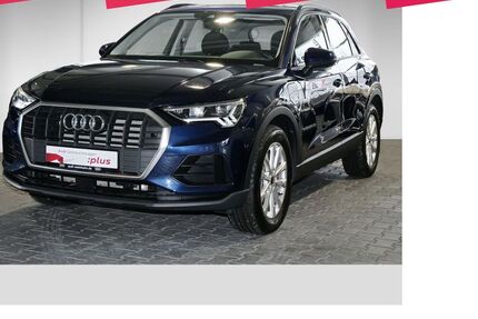 Audi Q3 9.274 km 32.471 &euro; Weinheim 69469
