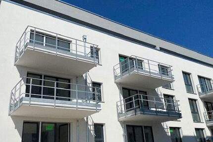 Wohnung Rottweil - 2 Zimmer, 44 m&sup2;, 340&euro; | Angebot:25428416