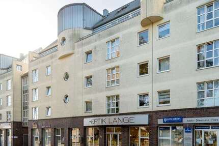 Gewerbeobjekt Bremen Neustadt - 640&euro; | Angebot:26306680