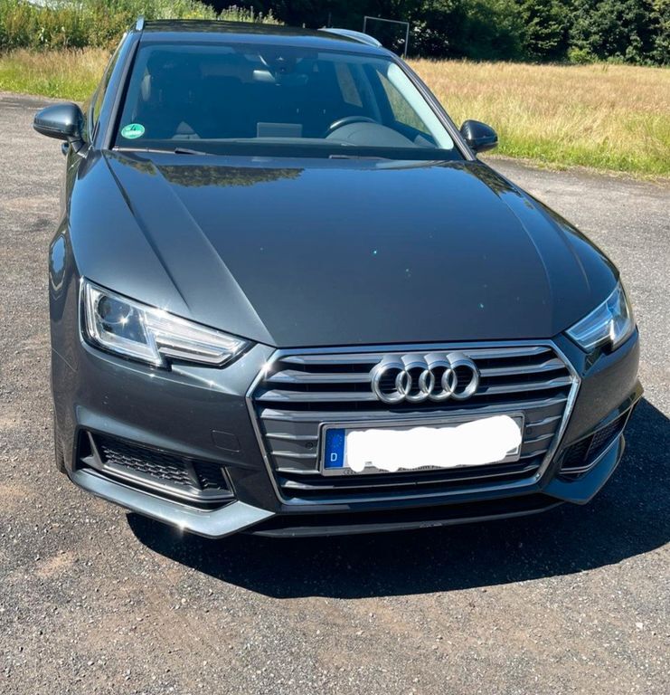 A4