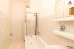 Etagenwohnung Annaberg-Buchholz Annaberg - 3 Zimmer, 73 m&sup2;, 410&euro; | Angebot:25688359