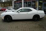 Dodge Challenger 3,6 Leder,Kamera,Sitzheizen 21.000 km 29.990 € Rudolstadt 07407