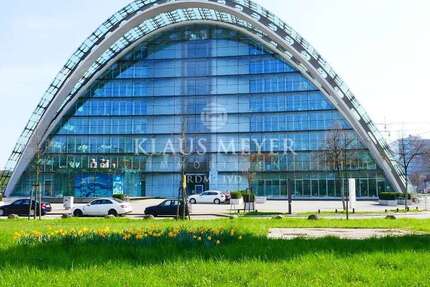 Büro in Hamburg 18.400 € 1150 m² zimmer