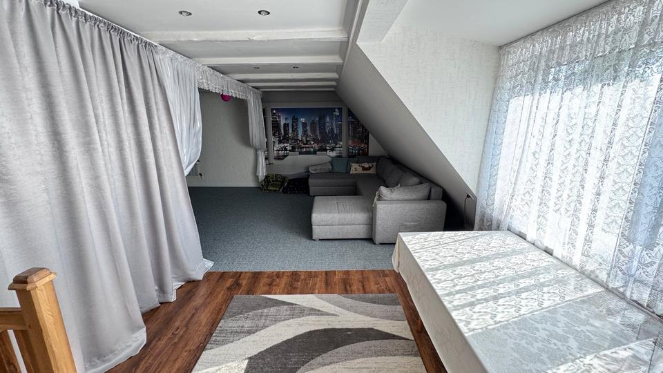 Einfamilienhaus Bad Driburg - 7 Zimmer, 172 m&sup2;, 309.000&euro; | Angebot:26412381