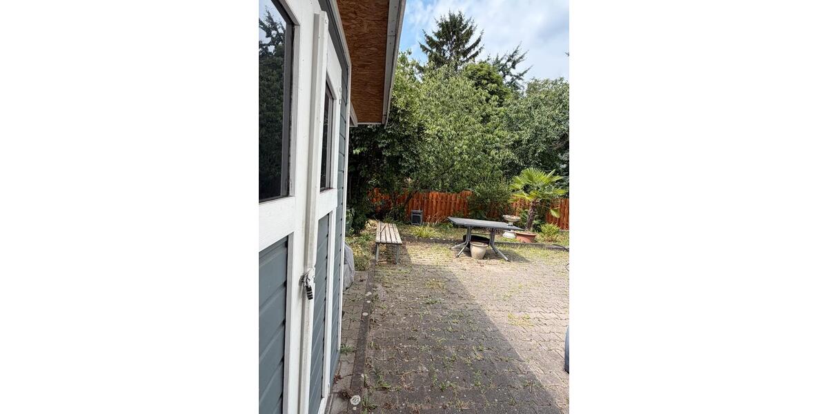 Maisonettenwohnung Worms - 4 Zimmer, 105 m&sup2;, 299.000&euro; | Angebot:27077860