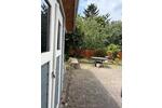 Maisonettenwohnung Worms - 4 Zimmer, 105 m&sup2;, 299.000&euro; | Angebot:27077860
