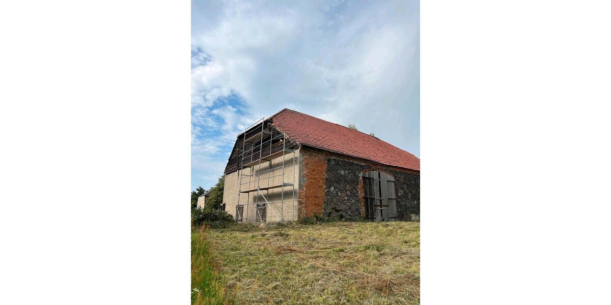Einfamilienhaus Oberbarnim - 107.000&euro; | Angebot:27015965