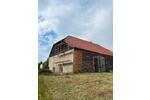 Einfamilienhaus Oberbarnim - 107.000&euro; | Angebot:27015965