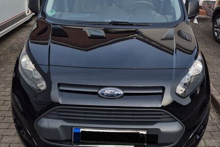 Ford Tourneo Connect 85.000 km 10.700 &euro; Saarbrücken 66129