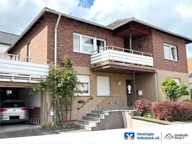Haus zum Kaufen in Willebadessen 147.000 € 145 m²