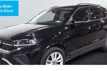 VW T-Cross 20.582 km 19.730 &euro; Hildesheim 31135