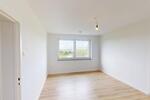 Etagenwohnung Flensburg Falkenberg - 2 Zimmer, 49 m&sup2;, 449&euro; | Angebot:26644482