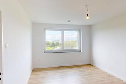 Wohnung Flensburg Falkenberg - 2 Zimmer, 49 m&sup2;, 449&euro; | Angebot:26644482