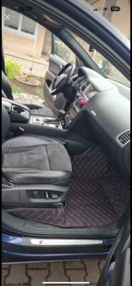Q 7