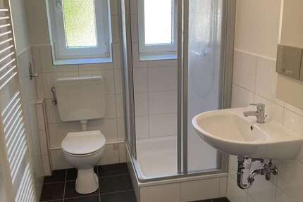 Wohnung zum Mieten in Wilhelmshaven 459 € 68.71 m²