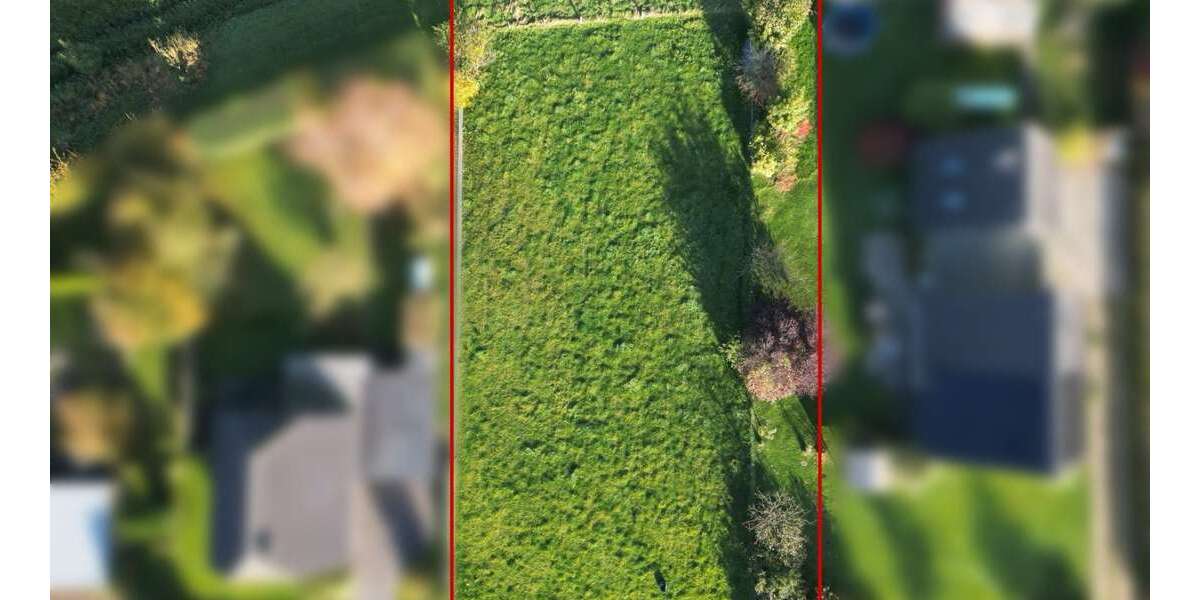 Grundstück Ketelsbüttel Ketelsbüttel - 149.500&euro; | Angebot:17832570