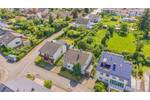 Einfamilienhaus Zweibrücken - 6 Zimmer, 147 m&sup2;, 245.000&euro; | Angebot:25737872