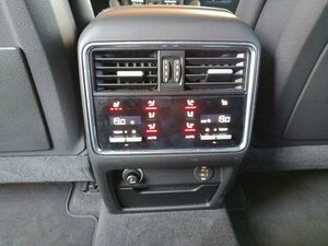 Porsche Cayenne S |Approved|PSM|PDL S+|AHK 49.000 km 56.790 &euro; Höhenkirchen-Siegertsbrun 85635