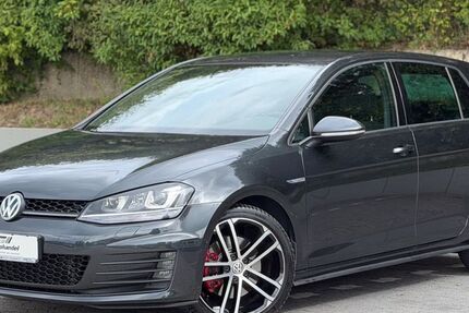 VW Golf 142.100 km 14.390 &euro; Kiel 24147