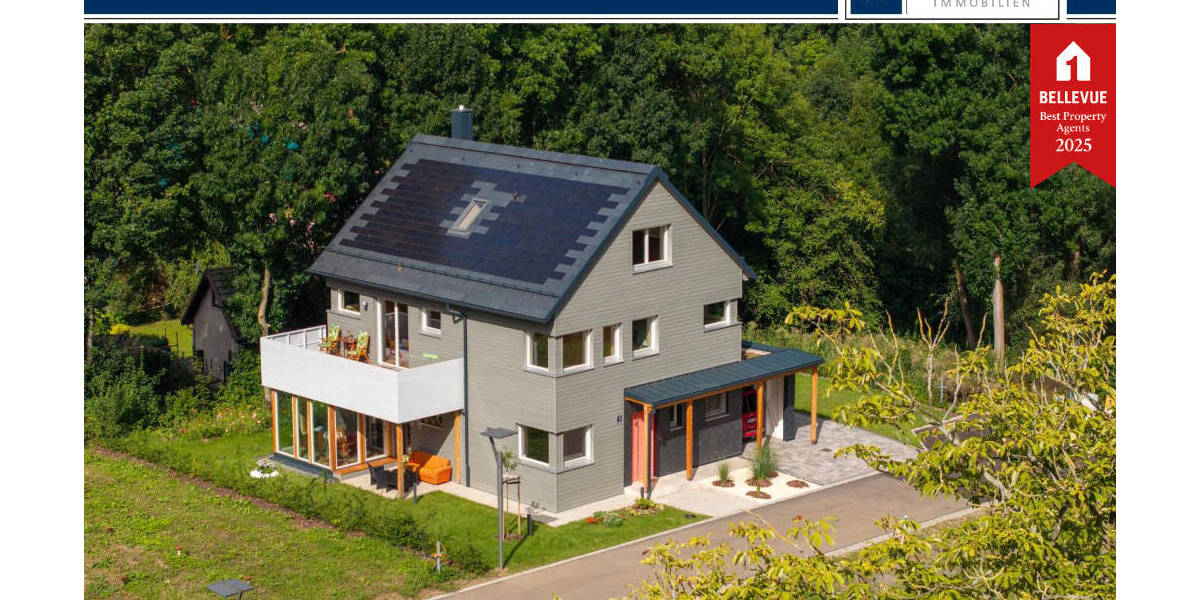 Einfamilienhaus Gotha - 6 Zimmer, 182 m&sup2;, 831.092&euro; | Angebot:25775417