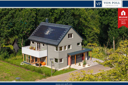 Haus Gotha - 6 Zimmer, 182 m&sup2;, 831.092&euro; | Angebot:25775417