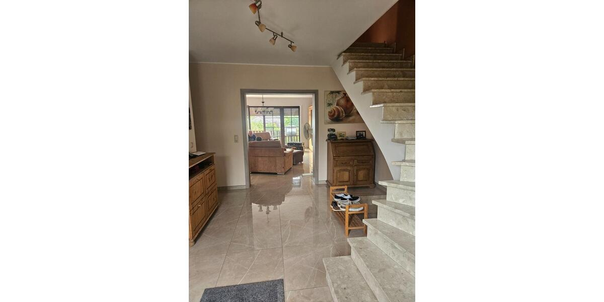 Einfamilienhaus Much - 425.000&euro; | Angebot:24624148