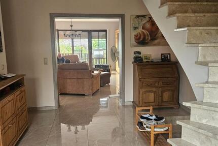 Haus Much - 425.000&euro; | Angebot:24624148