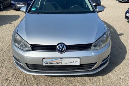 VW Golf 196.402 km 7.990 &euro; Chemnitz 09114