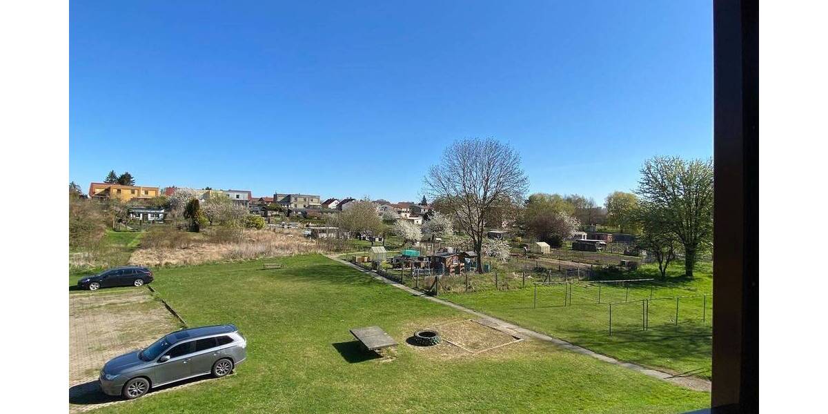 Etagenwohnung Tützpatz - 2 Zimmer, 54 m&sup2;, 300&euro; | Angebot:26307128