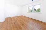 Etagenwohnung Wallersdorf - 2 Zimmer, 60 m&sup2;, 268.000&euro; | Angebot:26891439