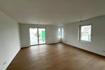 Etagenwohnung Neuss - 4 Zimmer, 94 m&sup2;, 1.363&euro; | Angebot:24470003