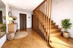Etagenwohnung Fischach - 6 Zimmer, 145 m&sup2;, 1.150&euro; | Angebot:26128202