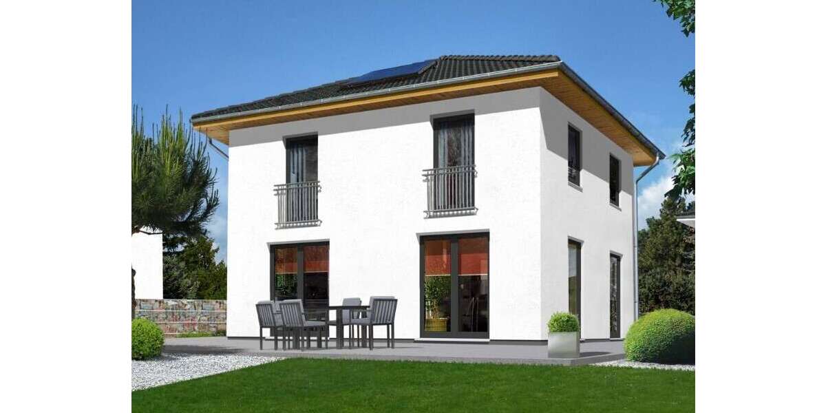 Einfamilienhaus Übach-Palenberg Palenberg - 5 Zimmer, 175 m&sup2;, 574.865&euro; | Angebot:26319024