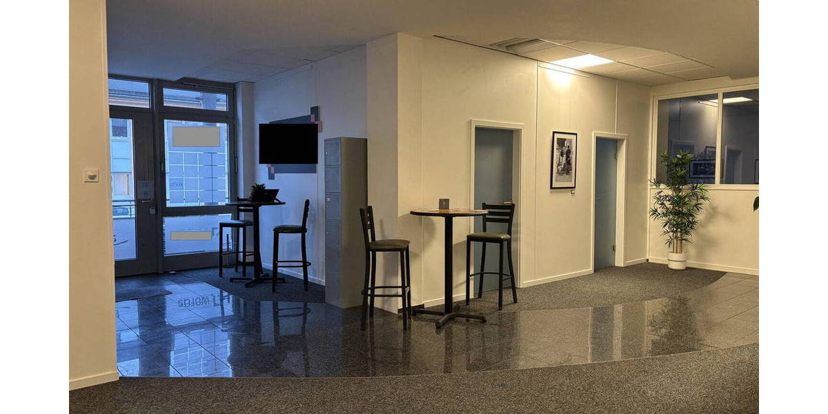 Gewerbeobjekt Bitburg - 480.000&euro; | Angebot:26642238