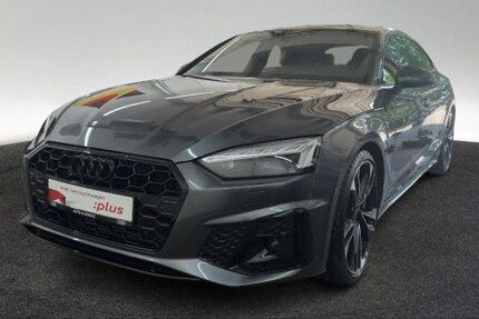 Audi A5 14.100 km 46.560 &euro; Weilheim 82362