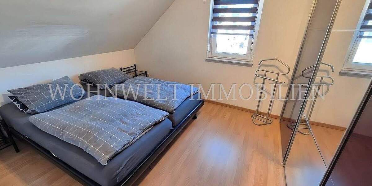 Einfamilienhaus Hallbergmoos Goldach - 4 Zimmer, 127 m&sup2;, 899.000&euro; | Angebot:24973260