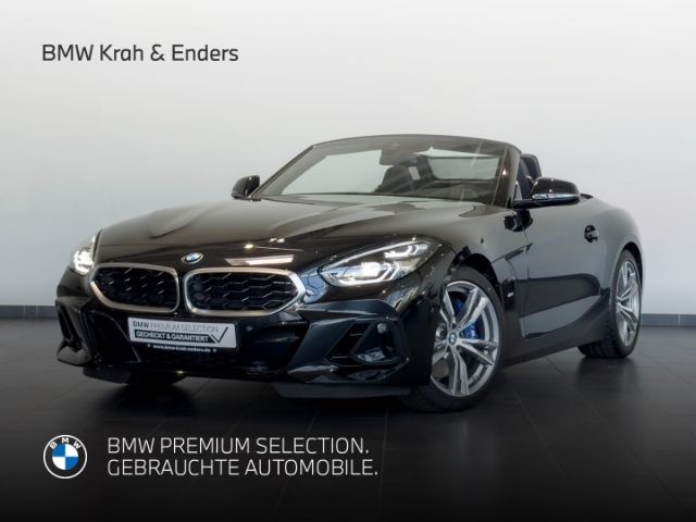 Z4
