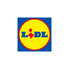 Lidl Stiftung & Co. KG
