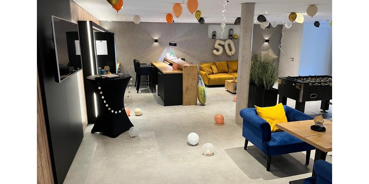 Gewerbeobjekt Harsewinkel - 200&euro; | Angebot:25624997