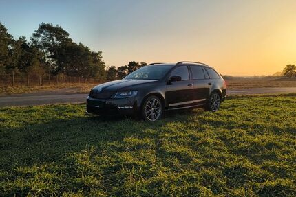 Skoda Octavia 138.443 km 14.470 &euro; Klüden 39638