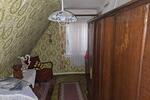 Einfamilienhaus Saarwellingen - 4 Zimmer, 93 m&sup2;, 110.000&euro; | Angebot:26739303
