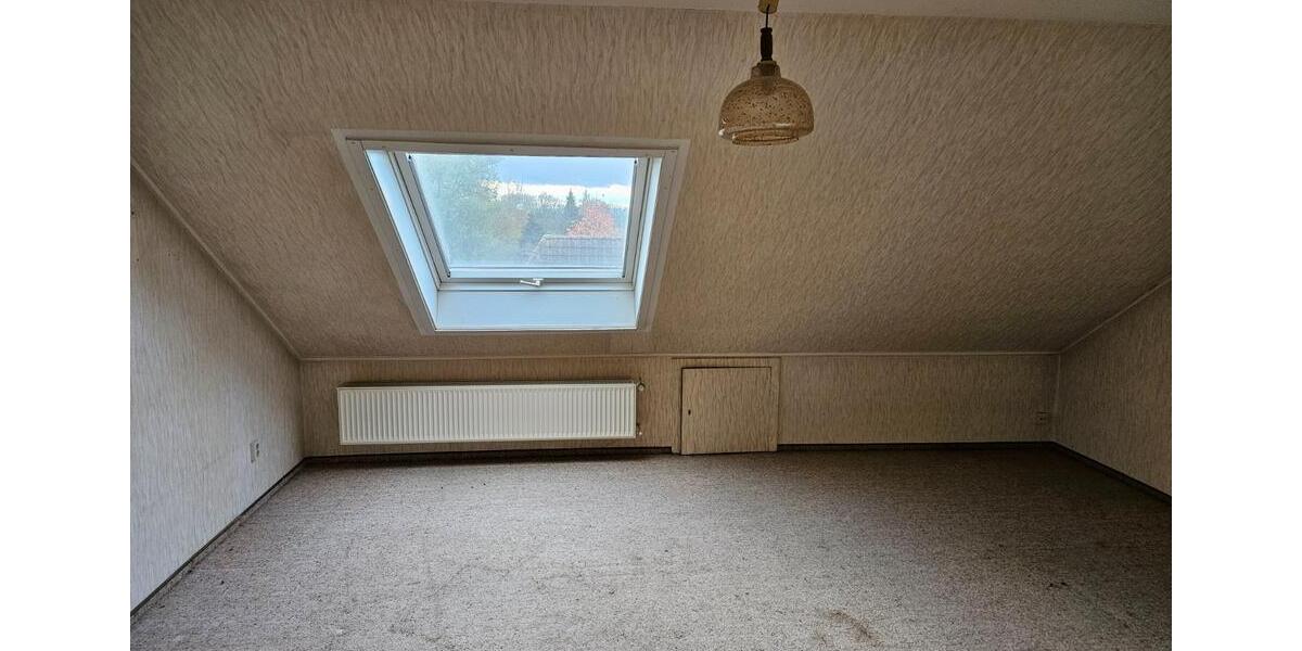 Reihenhaus Hemmingen - 5 Zimmer, 160 m&sup2;, 348.000&euro; | Angebot:25082518