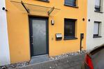 Schönes Reihenhaus - 141m ² - Bj. 2014 - ohne Markler