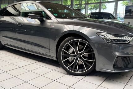 Audi A7 81.374 km 43.990 &euro; Bremen 28207