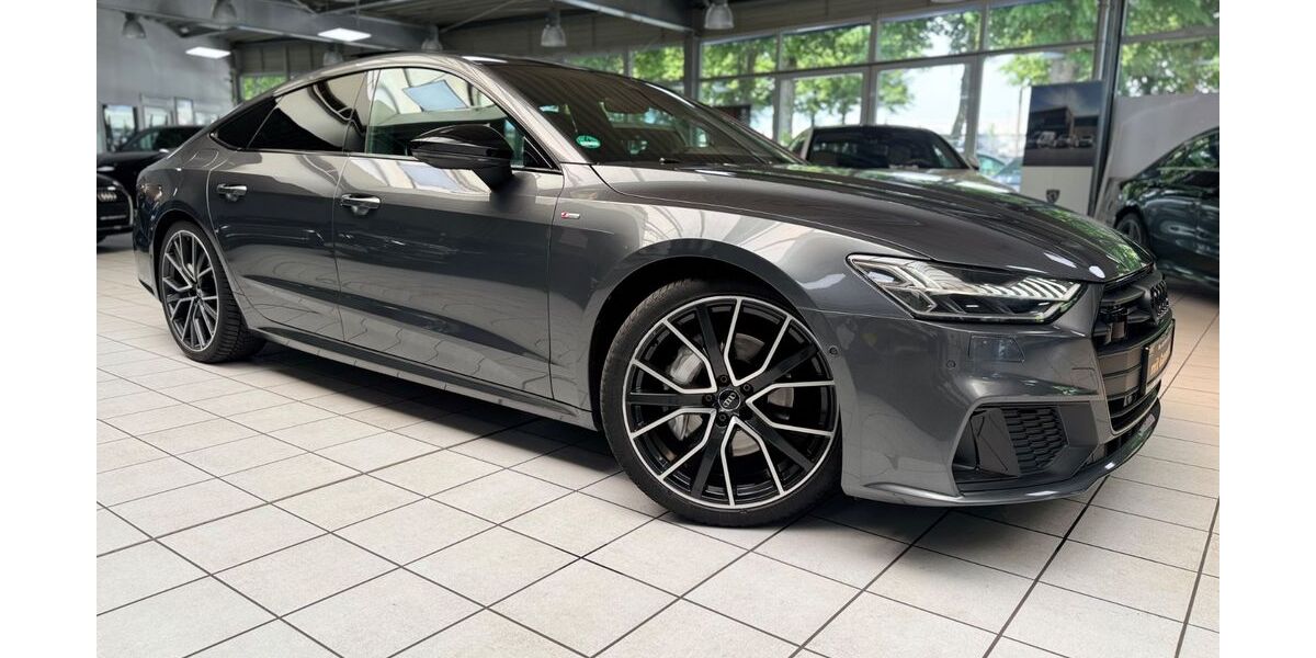Audi A7 81.374 km 43.990 &euro; Bremen 28207