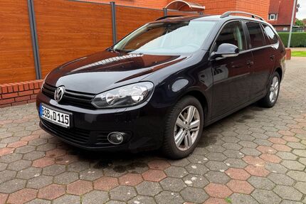 VW Golf 227.520 km 4.500 &euro; Bersenbrück 49593